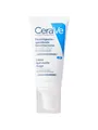 Produktbild: CeraVe Facial Moisturizing Lotion 52ml - Normal to Dry Skin