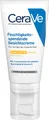 Produktbild: CeraVe Gesichtscreme Facial Moisturising Lotion 52 ml