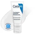 Produktbild: Cerave Körperpflegemittel