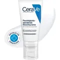 Produktbild: CeraVe Feuchtigkeitsspendende Gesichtscreme