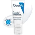 Produktbild: CeraVe Feuchtigkeitsspendende Gesichtscreme 52 ml