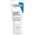 Produktbild: CeraVe Feuchtigkeitsspendende Gesichtscreme 52ml