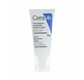 Produktbild: CeraVe Tagescreme Facial Moisturising Lotion