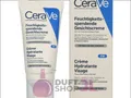 Produktbild: CeraVe Facial Moisturising Lotion 52 ml