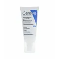 Produktbild: CeraVe Facial Moisturising Lotion