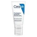 Produktbild: CeraVe Gesichtscreme Feuchtigkeitsspendende 24H Feuchtigkeit Hyaluron 0,052 L