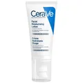 Produktbild: 3337875597449 CeraVe Nawilżający krem do twarzy 52ml (P1)