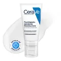 Produktbild: CeraVe feuchtigkeitsspendende Nachtcreme · 52 ml · PZN 14017671