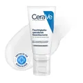 Produktbild: CeraVe Feuchtigkeitsspendende Gesichtscreme(Nacht) 52 ml, PZN 14017671