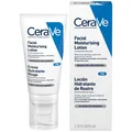 Produktbild: CeraVe PM Facial Moisturising Lotion 52ml