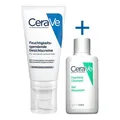 Produktbild: CeraVe feuchtigkeitsspendende Nachtcreme · 52 ml · PZN 14017671 3469723
