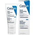 Produktbild: CeraVe PM Facial Moisturising Lotion 52ml