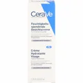 Produktbild: CERAVE feuchtigkeitsspendende Nachtcreme 52 ml PZN14017671