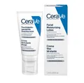 Produktbild: CeraVe Feuchtigkeitscreme 52ml