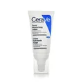 Produktbild: CeraVe Moisturizing Facial Lotion 52 ml