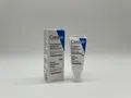 Produktbild: CeraVe Tagescreme Gesichtscreme, Feuchtigkeitsspendend, für alle Hauttypen, 52ml