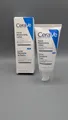 Produktbild: CeraVe Feuchtigkeitsspendende Nachtcreme für normale bis trockene Haut 52ml