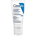 Produktbild: CeraVe Feuchtigkeitsspendende Gesichtscreme 52 ml von Dermatologen entwickelt, i