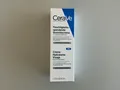 Produktbild: CeraVe Feuchtigkeitsspend. Gesichtscreme, 52 ml, PZN 14017671