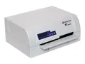 Produktbild: Tally Nadeldrucker Dascom T5040, 24-Nadeldrucker, Papierformat bis A4