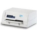 Produktbild: Dascom T5040 Flachbettnadeldrucker (Nadel, Schwarz-Weiss) (043379)