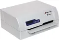 Produktbild: TallyGenicom 5040 Sparbuchdrucker monochrom Punktmatrix 240 x 500 mm 360 x 180 dpi 24 Pin bis zu 600 Zeichen/Sek. parallel USB seriell (043379)