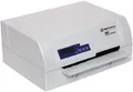 Produktbild: Drucker Matrixdrucker Dascom Tally 5040 230V 360x360DPI