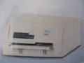 Produktbild: Dascom Tally Genicom T5040 24 Nadeldrucker Dot Matrix Drucker USB seriell/​para-