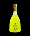 Produktbild: Grappa Cellini Limoncello 25% 0,7l Flasche