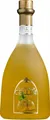 Produktbild: Cellini Limoncello | 6 x 0,7L | 25% vol.