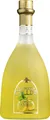 Produktbild: Cellini Limoncello 25%  700ml