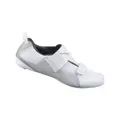 Produktbild: Shimano Triathlon / Rennrad- Fahrradschuhe SH-TR501