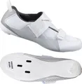 Produktbild: Shimano sh-tr5w - triathlon shoes | 43