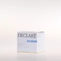 Produktbild: Declaré Hydro Balance Hydroforce 50 ml
