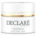 Produktbild: Declaré Hydro Balance Hydroforce Creme 50 ml