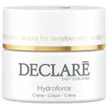 Produktbild: Declaré Declaré Hydro Balance Hydroforce Creme 50 ml