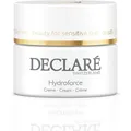 Produktbild: Declare Hydroforce