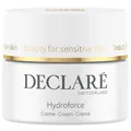 Produktbild: DECLARÉ Hydroforce