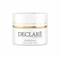 Produktbild: Declaré Tagescreme Hydro Balance Hydroforce Creme 50 ml