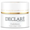 Produktbild: Declaré Hydroforce Creme 50ml