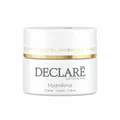 Produktbild: Declaré Declaré Hydro Balance Hydroforce Creme 50 ml