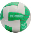 Produktbild: hummel Handball hmlEVOLUTION Advanced AR HB (Größe 3) grün/weiss/rot - 1 Stück, Größe: 3