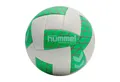 Produktbild: hummel Handball hmlEVOLUTION ADVANCED AR HB
