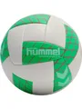 Produktbild: Hummel Evolution AR Handball Spielball Advanced weiß grün rot Gr 3