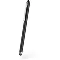 Produktbild: 125106 Easy Eingabestift für Jede Marke Schwarz