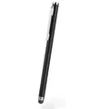 Produktbild: Hama Eingabestift Soft Touch Touchpen Eingabestift Touch-Stift Digitale Schreibhilfe