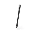 Produktbild: Hama Eingabestift Eingabestift 