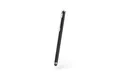 Produktbild: Hama Eingabestift Easy, universal, Schwarz (1-St)