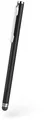 Produktbild: Hama Touchpen Eingabestift Easy