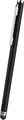 Produktbild: Hama Eingabestift 125106 Eingabestift Easy